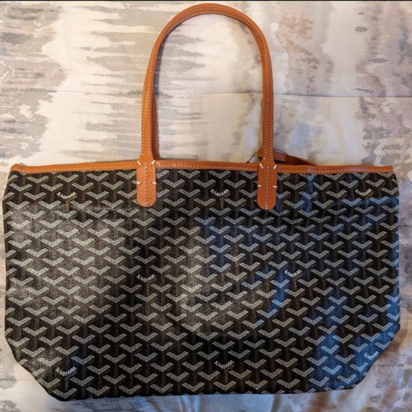 Handbags - Goyard Bag
